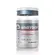 Whey Dop Iso | Elemento Puro