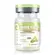 Whey Dop X | Elemento Puro