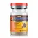Whey Dop X | Elemento Puro