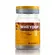 Whey Dop X | Elemento Puro