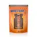 Whey Dop X | Refil | Elemento Puro