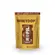 Whey Dop X | Refil | Elemento Puro