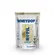 Whey Dop X | Refil | Elemento Puro