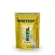 Whey Dop X | Refil | Elemento Puro