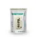 Whey Dop 3w | Refil | Elemento Puro