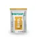 Whey Dop 3w | Refil | Elemento Puro