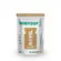 Whey Dop 3w | Refil | Elemento Puro