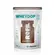 Whey Dop 3w | Refil | Elemento Puro