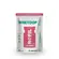 Whey Dop 3w | Refil | Elemento Puro