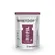 Whey Dop Iso | Refil | Elemento Puro