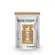 Whey Dop Iso | Refil | Elemento Puro