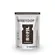 Whey Dop Iso | Refil | Elemento Puro