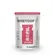 Whey Dop Iso | Refil | Elemento Puro