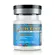 Juicedop X | Whey suco | Elemento Puro
