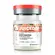 Juicedop Iso | Whey Suco | Elemento Puro