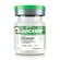 Juicedop Iso | Whey Suco | Elemento Puro