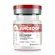 Juicedop Iso | Whey Suco | Elemento Puro