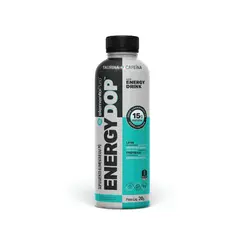 Energydop | Elemento Puro