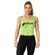 Regata Feminino | Treino | Dryfit Mpteam