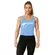 Regata Feminino | Treino | Dryfit Mpteam
