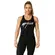 Regata Feminino | Treino | Dryfit Mpteam