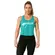Regata Feminino | Treino | Dryfit Mpteam