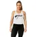 Regata Feminino | Treino | Dryfit Mpteam