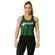 Regata Feminino | Treino | Dryfit Mpteam