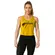 Regata Feminino | Treino | Dryfit Mpteam