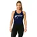 Regata Feminino | Treino | Dryfit Mpteam