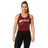 Regata Feminino | Treino | Dryfit Mpteam