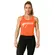 Regata Feminino | Treino | Dryfit Mpteam