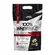 100% Whey Prime - Bodyaction