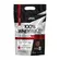 100% Whey Prime - Bodyaction