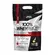 100% Whey Prime - Bodyaction