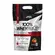 100% Whey Prime - Bodyaction