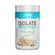 Isolate Prime Whey | Body Action