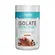 Isolate Prime Whey | Body Action
