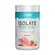Isolate Prime Whey | Body Action