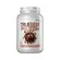 True Beef Protein (837g) | Proteína da Carne | True Source