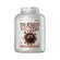 True Beef Protein (1,8kg) | Proteína da Carne | True Source