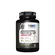 Testrol Up (90 tabs) | Pro Fit
