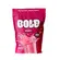Combo Bold Lançamento | 450