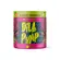 Dilapump Pré-treino - Adaptogen