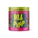 Dilapump Pré-treino - Adaptogen