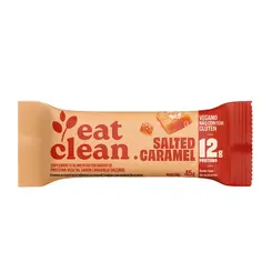 Barra de Proteína (45g) | Eat Clean