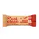 Barra de Proteína (45g) | Eat Clean