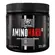 Amino Hard (200g) - Integralmedica Darkness