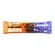 Doctor Bar | Barra de Proteína | Dr Peanut