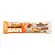 Doctor Bar | Barra de Proteína | Dr Peanut